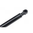 Vérin, capot-moteur TEKNÖR AE-SE-018 - Visuel 3