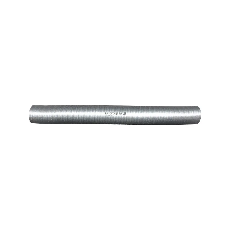 Manche, batterie chauffante-chauffage JP GROUP 1128001800