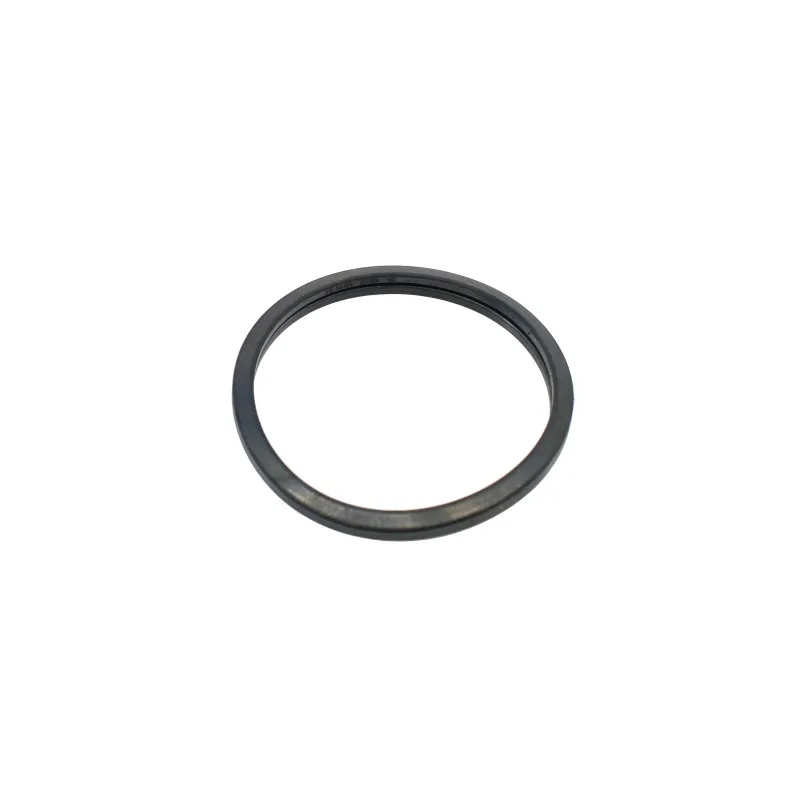 Joint d'étanchéité, thermostat MEAT & DORIA 016100