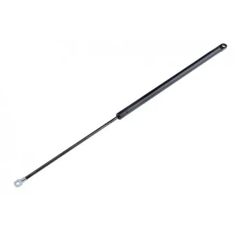 Vérin, capot-moteur TEKNÖR AE-SA-008