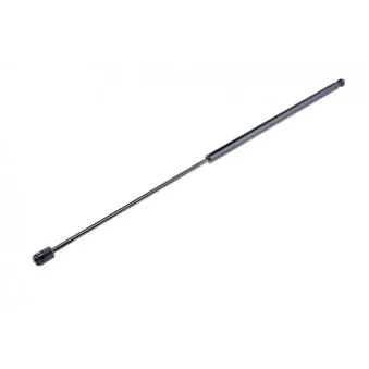 Vérin, capot-moteur TEKNÖR AE-SA-003