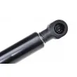 Vérin, capot-moteur TEKNÖR AE-SA-003 - Visuel 3