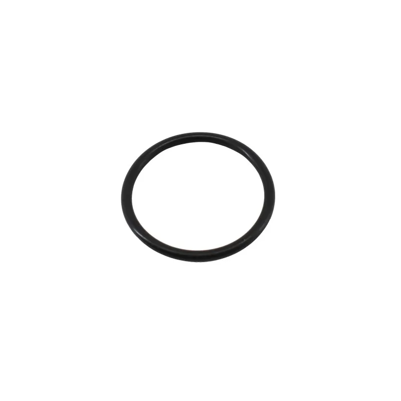 Joint d'étanchéité, thermostat MEAT & DORIA 01665