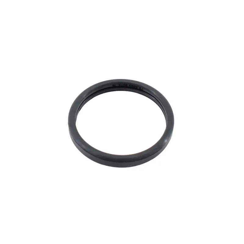 Joint d'étanchéité, thermostat MEAT & DORIA 01675