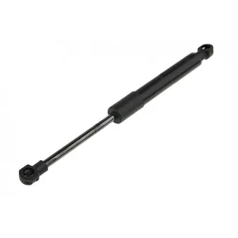 Vérin, capot-moteur TEKNÖR AE-RE-067
