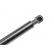 Vérin, capot-moteur TEKNÖR AE-RE-066 - Visuel 3