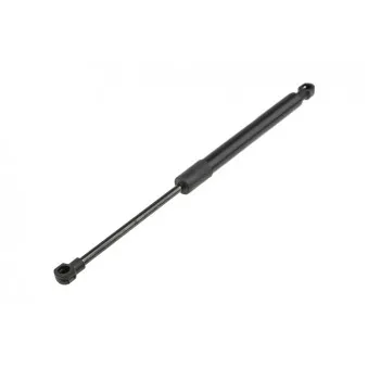 Vérin, capot-moteur TEKNÖR AE-RE-065