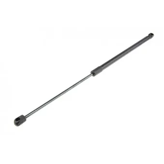 Vérin, capot-moteur TEKNÖR AE-RE-059