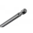 Vérin, capot-moteur TEKNÖR AE-RE-059 - Visuel 3