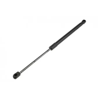 Vérin, capot-moteur TEKNÖR AE-RE-058