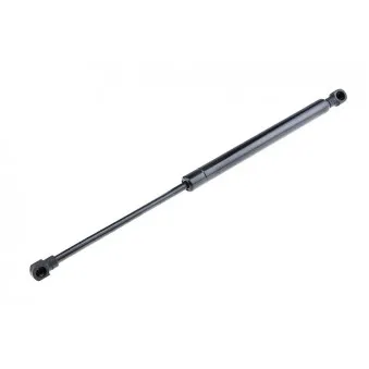 Vérin, capot-moteur TEKNÖR AE-RE-042
