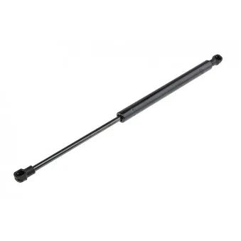 Vérin, capot-moteur TEKNÖR AE-RE-041