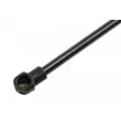 Vérin, capot-moteur TEKNÖR AE-RE-041 - Visuel 2