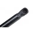Vérin, capot-moteur TEKNÖR AE-RE-038 - Visuel 3