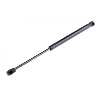 Vérin, capot-moteur TEKNÖR AE-RE-037