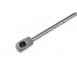 Vérin, capot-moteur TEKNÖR AE-PL-061 - Visuel 2