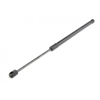 Vérin, capot-moteur TEKNÖR AE-PL-058