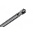 Vérin, capot-moteur TEKNÖR AE-PL-058 - Visuel 3