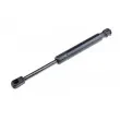 Vérin, capot-moteur TEKNÖR AE-PL-045 - Visuel 1