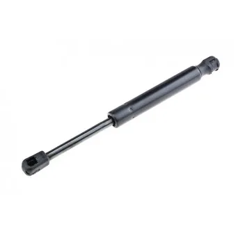 Vérin, capot-moteur TEKNÖR AE-PL-045
