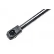 Vérin, capot-moteur TEKNÖR AE-PL-045 - Visuel 2