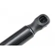 Vérin, capot-moteur TEKNÖR AE-PL-045 - Visuel 3