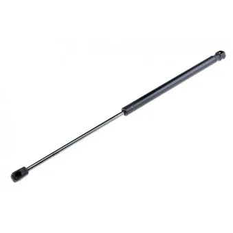 Vérin, vitre arrière TEKNÖR AE-PL-043