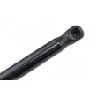 Vérin, vitre arrière TEKNÖR AE-PL-043 - Visuel 3