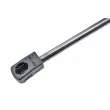 Vérin, capot-moteur TEKNÖR AE-PL-030 - Visuel 2