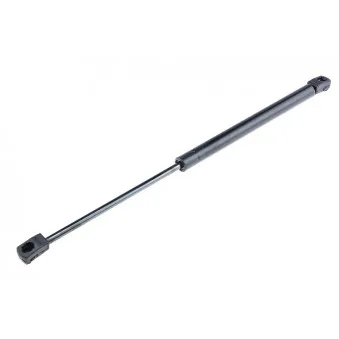 Vérin, capot-moteur TEKNÖR AE-PL-028