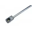 Vérin, capot-moteur TEKNÖR AE-PL-028 - Visuel 2