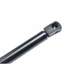 Vérin, capot-moteur TEKNÖR AE-PL-028 - Visuel 3