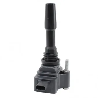 Bobine d'allumage MEAT & DORIA 10888