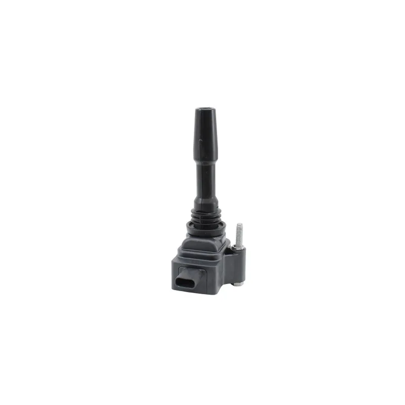 Bobine d'allumage MEAT & DORIA 10888