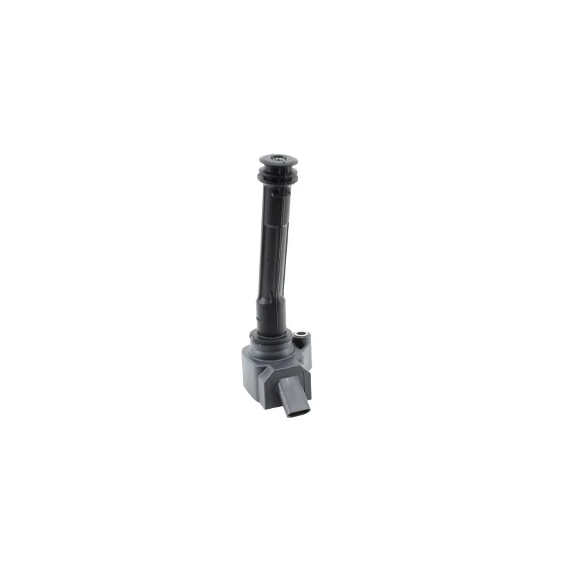 Bobine d'allumage MEAT & DORIA 10889