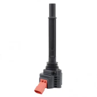 Bobine d'allumage MEAT & DORIA 10901