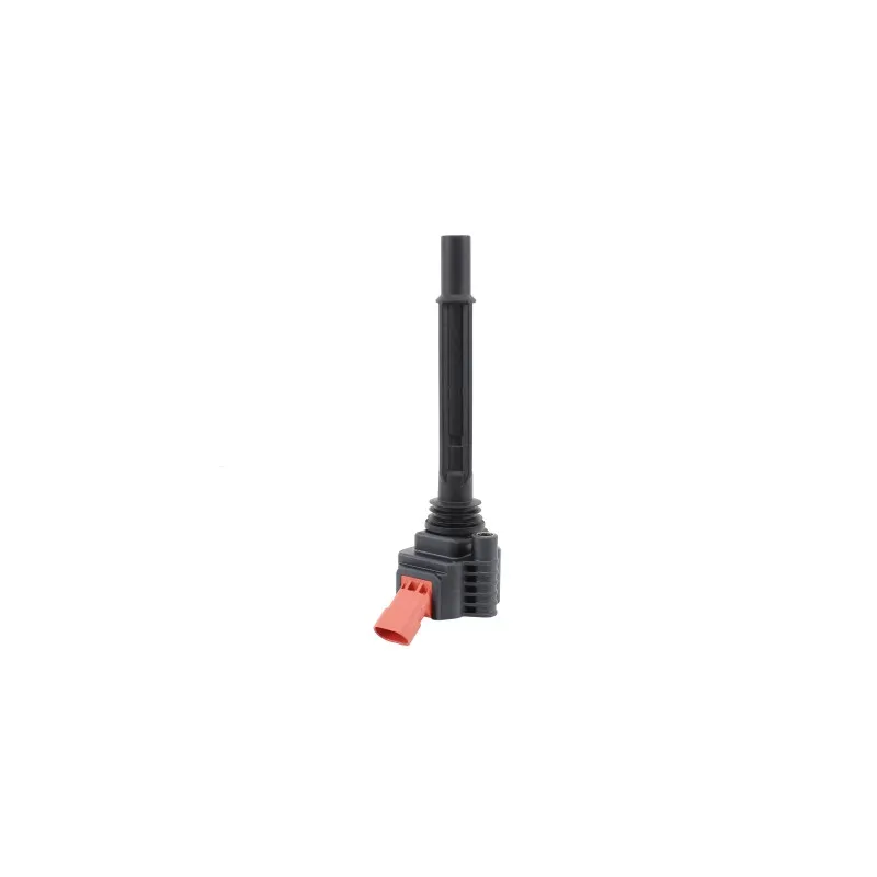 Bobine d'allumage MEAT & DORIA 10901