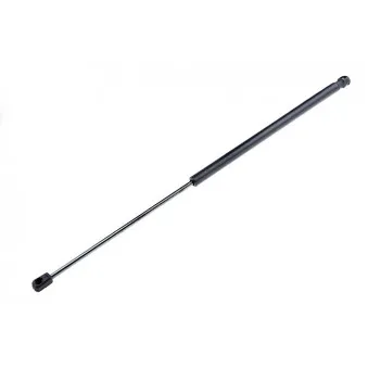 Vérin, capot-moteur TEKNÖR AE-PL-018