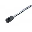 Vérin, capot-moteur TEKNÖR AE-PL-018 - Visuel 2