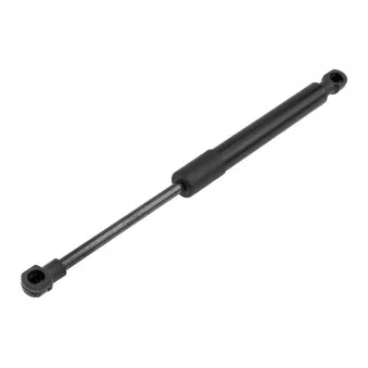Vérin, capot-moteur TEKNÖR AE-PE-039