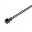 Vérin, capot-moteur TEKNÖR AE-PE-039 - Visuel 2