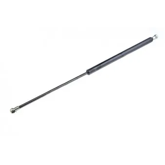 Vérin, capot-moteur TEKNÖR AE-PE-033