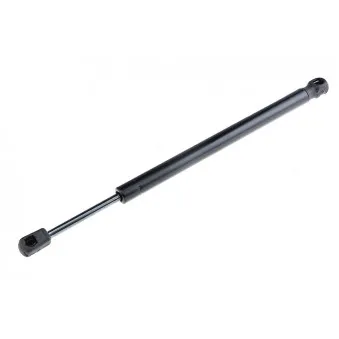 Vérin, capot-moteur TEKNÖR AE-PE-031