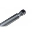 Vérin, capot-moteur TEKNÖR AE-PE-024 - Visuel 3