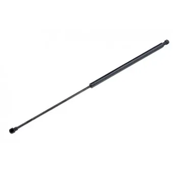 Vérin, capot-moteur TEKNÖR AE-PE-021