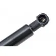Vérin, vitre arrière arrière TEKNÖR AE-PE-012 - Visuel 3