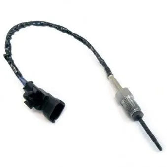 Capteur, température des gaz MEAT & DORIA 12032E