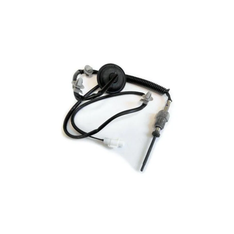 Capteur, température des gaz MEAT & DORIA 12033E