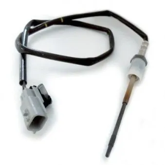 Capteur, température des gaz MEAT & DORIA 12180E