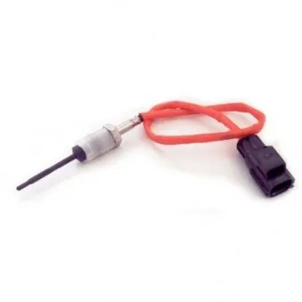 Capteur, température des gaz MEAT & DORIA 12282E